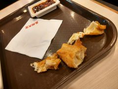 android_upload_pic-永和大王(一口茶豆浆|花香豆更香·碧榕湾店)