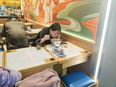 -融创·外滩壹号院