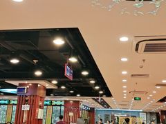 -点都德(华强南店)