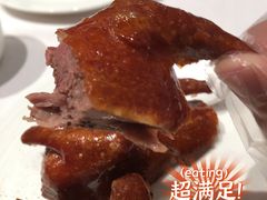 -北京厨房(SKP店)