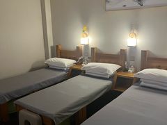 -鸥迪足道(湖南示范店)