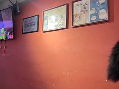 -昌盛德徐州老菜馆