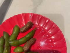 -渔语鱼酸菜鱼新川菜(来福士店)