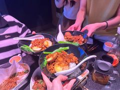 -纯K(西湖店)