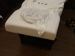 -康逸居·始于2002(海安店)