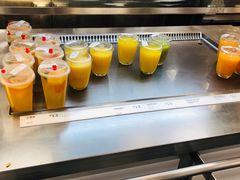 -宜家·瑞典风味餐厅(无锡店)