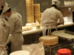 -西贝(枫蓝国际购物中心店)