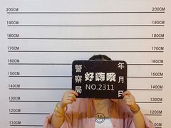 -苏州5D星空错觉艺术馆