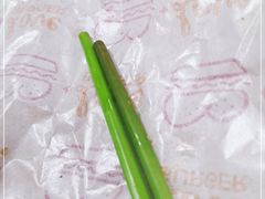 -津门永胜包子铺(哈尔滨道总店)