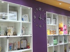 -瑞思少儿中心·少儿英语素养启蒙(新合作校区)