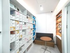 -优诺口腔(华东总院)