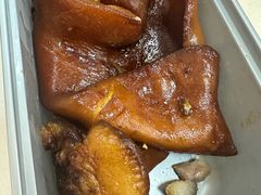 -金鼎轩(阜成门金融街店)