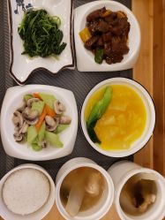 -蓓爱娇琪月子会所(虹口店)