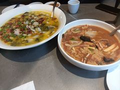 -大闫家烧烤·小海鲜家常菜(郑庄店)