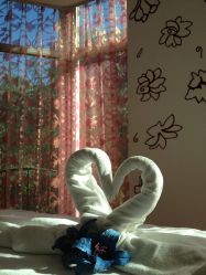 IMG_2506_副本-睿明真达专业皮肤护理中心