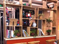 -鑫花溪牛肉米粉(凤凰街创始总店)