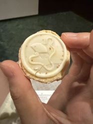 -文华东方水疗中心