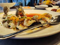 -三利音·浦之舟(滨江大道店)