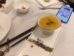 -富淳饭店(世纪公园店)