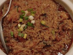 -金掌勺锅包肉(太原万达店)