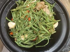 -云海肴·汽锅鸡·云南菜(广安门天虹店)