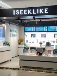 -厦门美莱整形美容医院