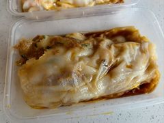 -山水肠粉(盐田店)