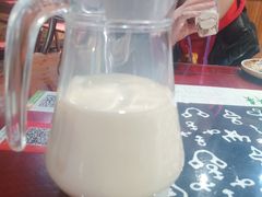 -一块豆腐·海鲜·家常菜(李沧书院路店)