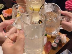 -涩谷区