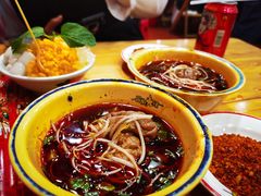 -冒椒火辣(太古里店)