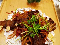 -独一处·物新集市(红谷滩店)