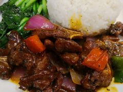 -昌元酒楼(永胜路店)