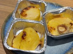 -大渔铁板烧(万象城店)