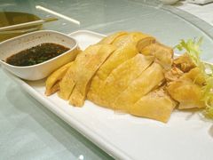 -成事园(兰溪店)