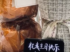 -LE SHARE洛笙·花园西餐(北京路步行街店)