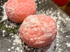 -金掌勺·锅包肉(双榆树店)