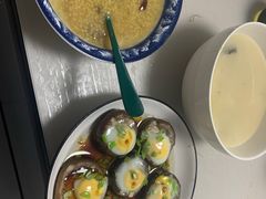 -好孕妈妈月嫂(沈河总店)