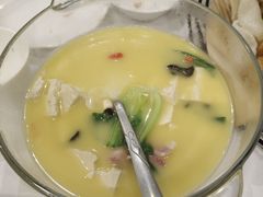 -东兴楼(通州店)