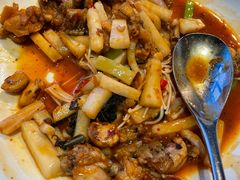 -凤凰湘语·湘粤和鸣(浦东旗舰店)