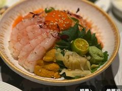 -和牛食堂•BISTRO(广州首店)