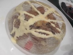 -虎哥私房菜(馒头山店)