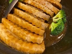-上海会馆(香港名都店)