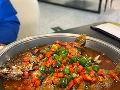 -潇湘阁(望京SOHO店)