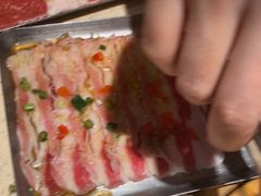 -蚂蚁洞·烤肉大营地(上海静安大悦城店)