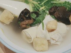 -小杨生煎(周浦万达店)