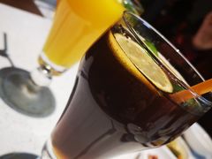 -九府羊·鲜羊火锅·烤串(新华路店)