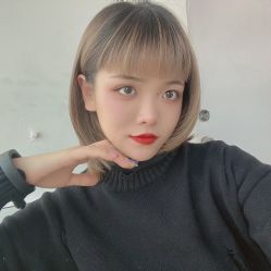 -宫铭烫发染发接发店