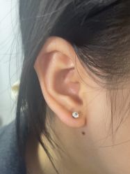 -众刺纹画·纹身·穿孔饰品·海娜定制