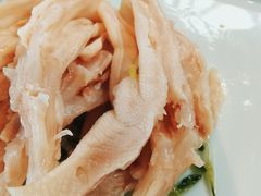 -那家山城(樱桃园店)