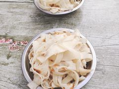 -兄弟俩老李家牛肉汤(总店)